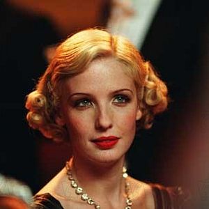 Bilder Stephen Frears