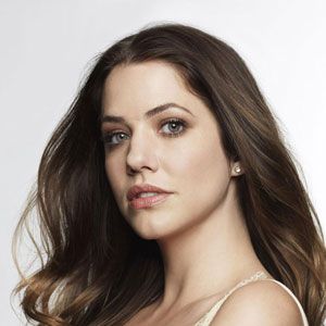 Bilder Julie Gonzalo