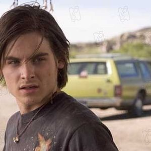 Bilder Kevin Zegers