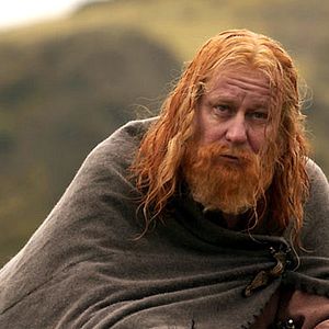 Bilder Stellan Skarsgård