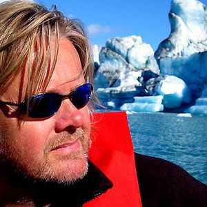 Bilder Sturla Gunnarsson