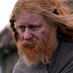 Bilder Stellan Skarsgård