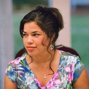 Bilder America Ferrera