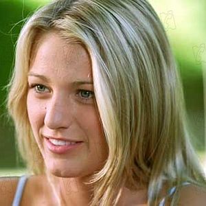 Bilder Blake Lively