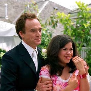 Bilder Bradley Whitford