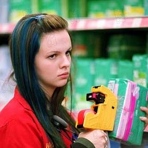 Bilder Amber Tamblyn