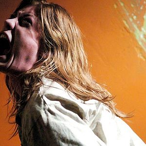 Bilder Der Exorzismus von Emily Rose