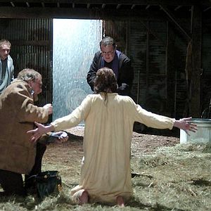 Bilder Der Exorzismus von Emily Rose