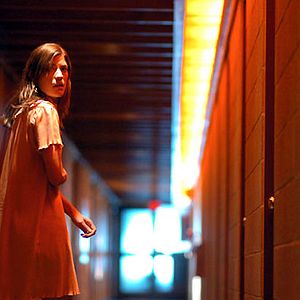 Bilder Der Exorzismus von Emily Rose