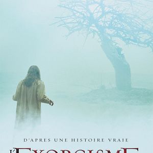 Bilder Der Exorzismus von Emily Rose