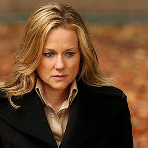Bilder Laura Linney