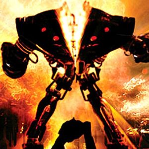 Bilder Kazuaki Kiriya