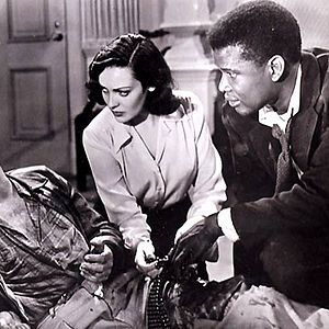 Bilder Joseph L. Mankiewicz