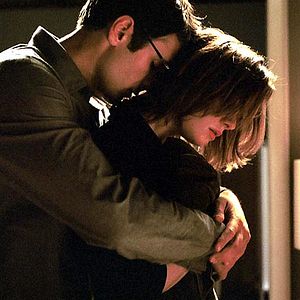 Bilder Ferzan Özpetek