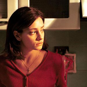 Bilder Giovanna Mezzogiorno