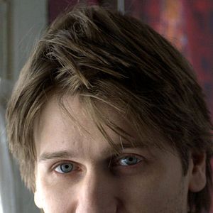 Bilder Dominique Lienhard