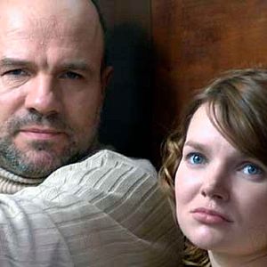 Bilder Sophie Quinton