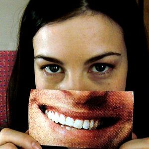 Bilder Lonesome Jim - Manche Leute sollten keine Eltern sein