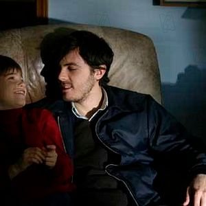 Bilder Lonesome Jim - Manche Leute sollten keine Eltern sein