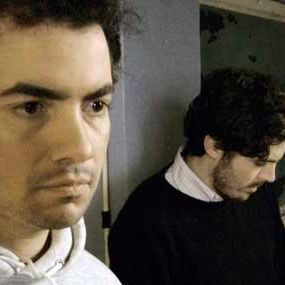 Bilder Lonesome Jim - Manche Leute sollten keine Eltern sein