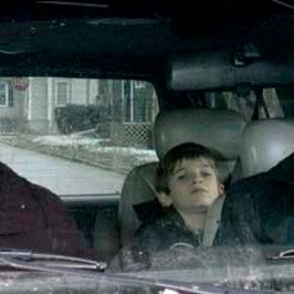 Bilder Lonesome Jim - Manche Leute sollten keine Eltern sein