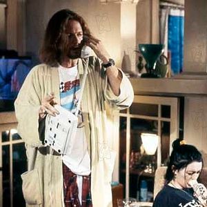 Bilder Quentin Tarantino