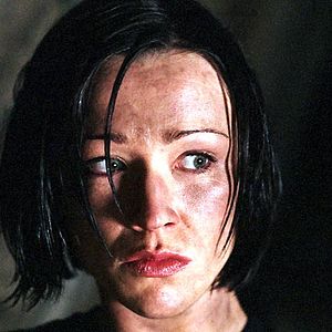 Bilder Alex Reid (II)