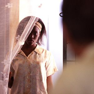 Bilder Michael Caton-Jones