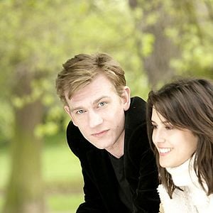 Bilder Célibataires