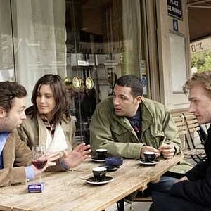 Bilder Célibataires