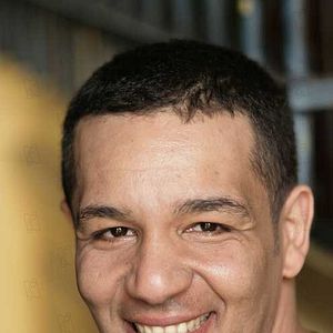 Bilder Célibataires