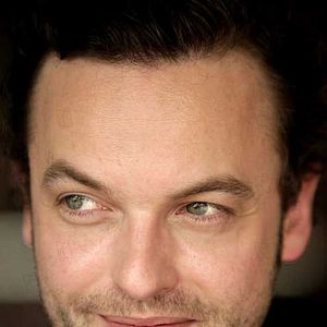 Bilder Célibataires