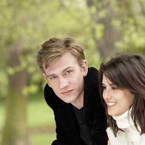 Bilder Célibataires