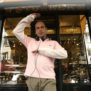 Bilder Célibataires