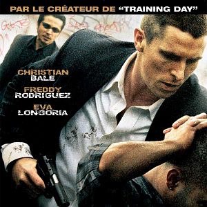 Bilder Freddy Rodriguez