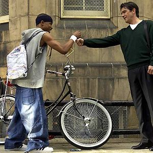 Bilder Liz Friedlander