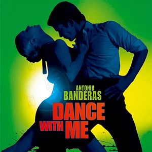 Bilder Liz Friedlander