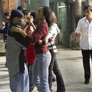 Bilder Liz Friedlander