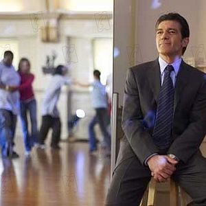 Bilder Liz Friedlander