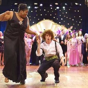 Bilder Liz Friedlander