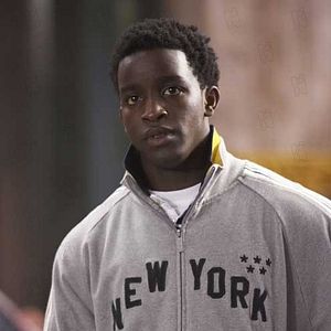 Bilder Liz Friedlander