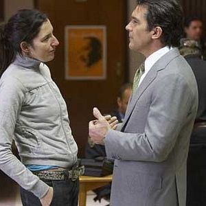 Bilder Liz Friedlander