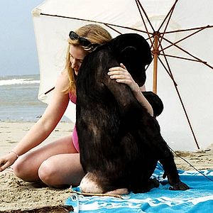 Bilder Natacha Régnier