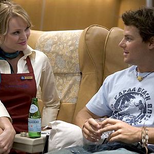 Bilder Jonathan Phillips