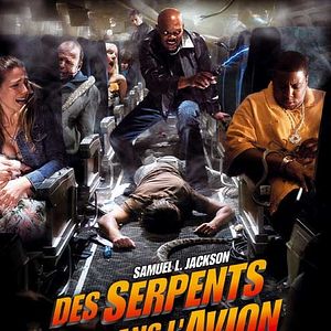 Bilder David R. Ellis