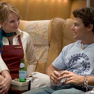 Bilder Jonathan Phillips