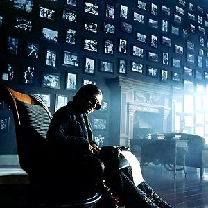 Bilder Sanjay Leela Bhansali