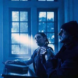 Bilder Sanjay Leela Bhansali