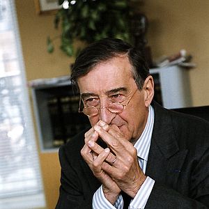 Bilder Pierre Vernier