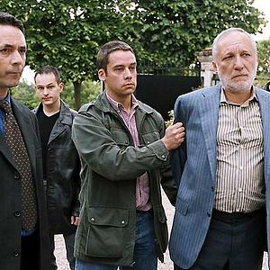 Bilder Yves Verhoeven